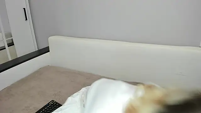 Silva-Tailll online show from February 28, 2026, 3:11 pm