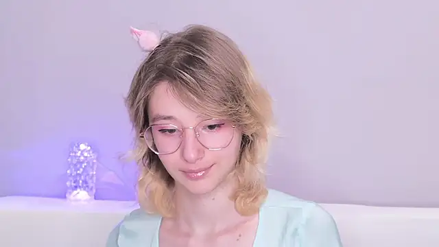 Silva-Tailll online show from March 27, 2026, 5:03 pm