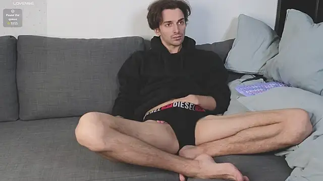 Snapshot of tusugo chatting on June 20, 2026, 1:16 pm tusugo online show from June 20, 2026, 1:16 pm