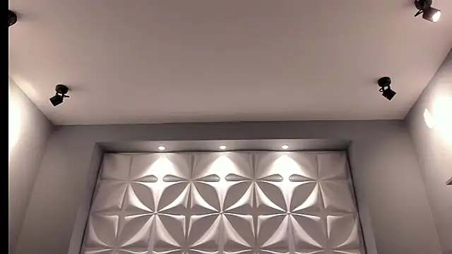 Snapshot of EXTRAHORNYNINA chatting on February 23, 2026, 1:55 pm EXTRAHORNYNINA online show from February 23, 2026, 1:55 pm