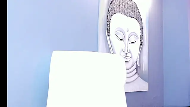 Snapshot of EXTRAHORNYNINA chatting on February 21, 2026, 2:08 pm EXTRAHORNYNINA online show from February 21, 2026, 2:08 pm