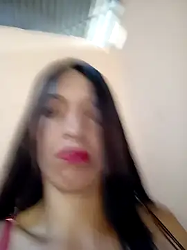 sandy 11  online show from February 26, 2026, 2:28 pm