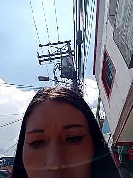 sandy 11  online show from March 13, 2026, 5:18 pm