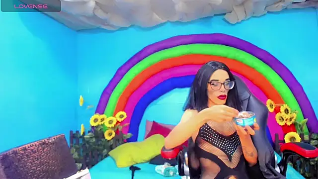 daisy jonexxx22 online show from March 11, 2026, 3:55 am