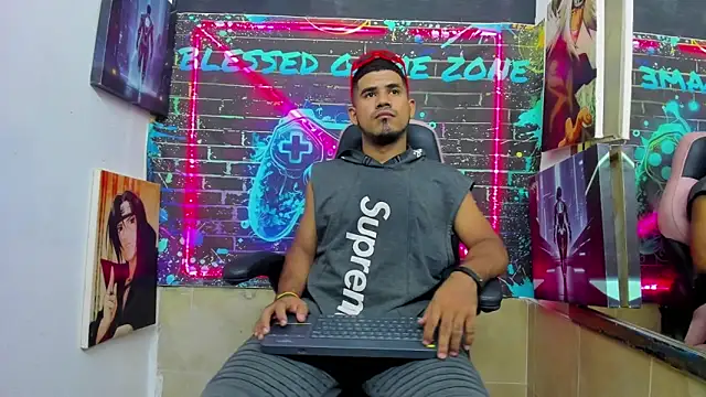 Latins on fire online show from June 30, 2026, 12:49 pm