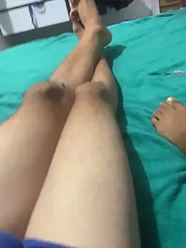 moreninhadorj online show from February 20, 2026, 10:01 pm