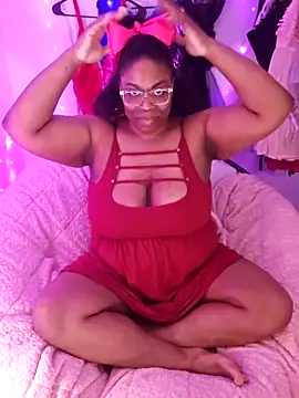 ColorMePink online show from March 31, 2026, 8:38 am