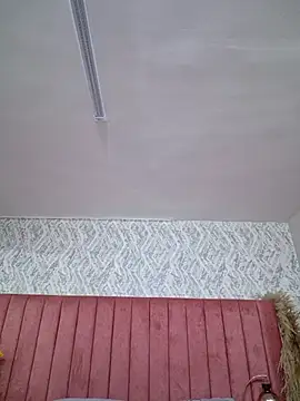 Snapshot of Allice_Evens chatting on April 2, 2026, 2:52 am Allice Evens online show from April 2, 2026, 2:52 am