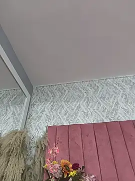 Snapshot of Allice_Evens chatting on March 15, 2026, 4:30 am Allice Evens online show from March 15, 2026, 4:30 am