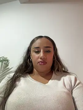 Snapshot of Eyssha chatting on May 30, 2026, 2:29 am Eyssha online show from May 30, 2026, 2:29 am