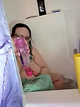 Snapshot of lovemistress859 chatting on February 25, 2026, 10:15 am lovemistress859 online show from February 25, 2026, 10:15 am