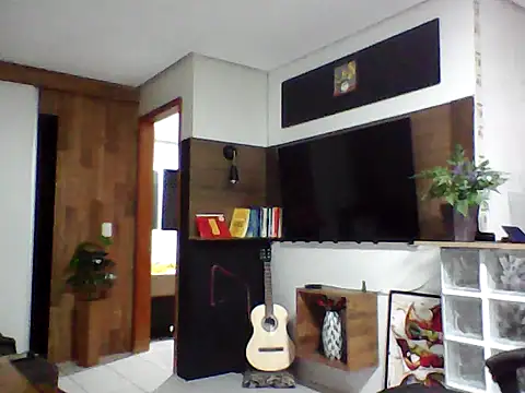 Snapshot of FabioZoe1 chatting on May 15, 2026, 11:14 pm FabioZoe1 online show from May 15, 2026, 11:14 pm