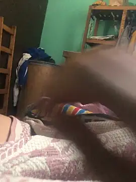 eliudm693 online show from February 20, 2026, 11:28 pm