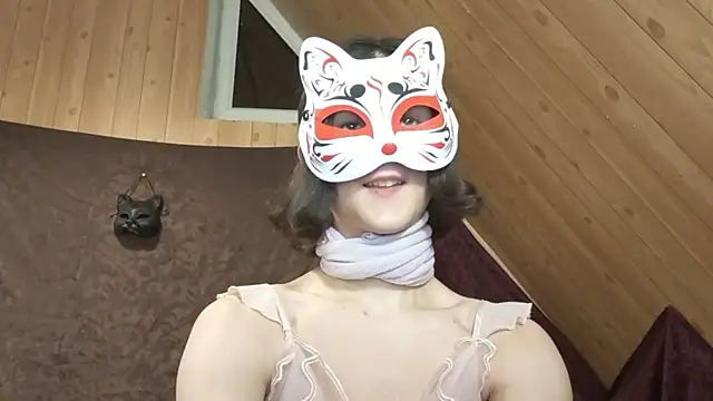 Snapshot of NovaKitty888 chatting on July 11, 2026, 9:15 pm NovaKitty888 online show from July 11, 2026, 9:15 pm