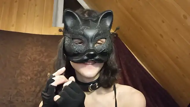 Snapshot of NovaKitty888 chatting on April 5, 2026, 9:10 pm NovaKitty888 online show from April 5, 2026, 9:10 pm