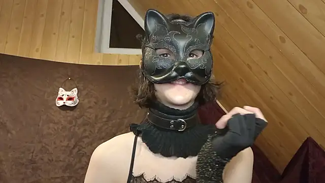 Snapshot of NovaKitty888 chatting on May 17, 2026, 9:04 pm NovaKitty888 online show from May 17, 2026, 9:04 pm