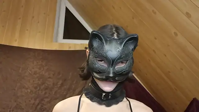 Snapshot of NovaKitty888 chatting on April 13, 2026, 9:19 pm NovaKitty888 online show from April 13, 2026, 9:19 pm