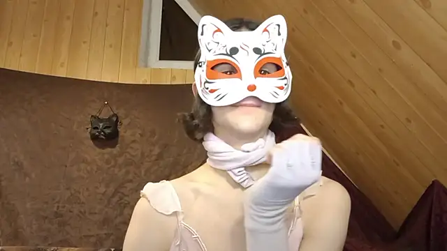 Snapshot of NovaKitty888 chatting on May 15, 2026, 9:13 pm NovaKitty888 online show from May 15, 2026, 9:13 pm