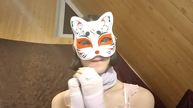 Snapshot of NovaKitty888 chatting on April 11, 2026, 9:07 pm NovaKitty888 online show from April 11, 2026, 9:07 pm