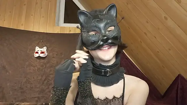 Snapshot of NovaKitty888 chatting on April 20, 2026, 9:16 pm NovaKitty888 online show from April 20, 2026, 9:16 pm