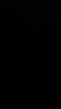 juicyass420 online show from February 24, 2026, 4:08 pm