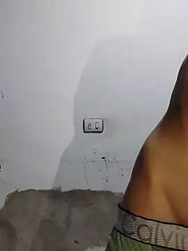 Snapshot of Dream_Jess chatting on February 25, 2026, 5:07 am Dream Jess online show from February 25, 2026, 5:07 am