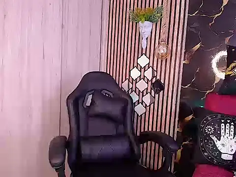 Snapshot of Ana__grace chatting on March 9, 2026, 3:15 pm Ana grace online show from March 9, 2026, 3:15 pm