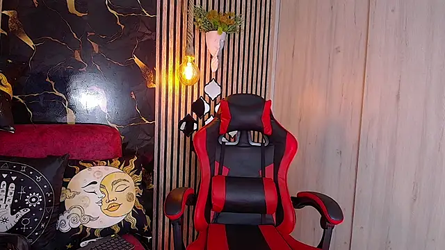 Snapshot of Ana__grace chatting on March 4, 2026, 2:03 pm Ana grace online show from March 4, 2026, 2:03 pm