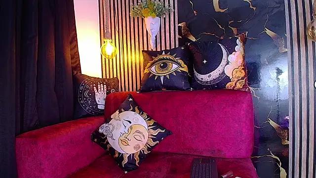 Snapshot of Ana__grace chatting on March 16, 2026, 12:18 am Ana grace online show from March 16, 2026, 12:18 am