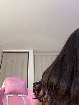 Snapshot of Ana__grace chatting on June 5, 2026, 6:52 am Ana grace online show from June 5, 2026, 6:52 am