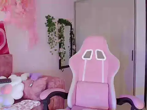 Snapshot of Ana__grace chatting on March 27, 2026, 8:26 am Ana grace online show from March 27, 2026, 8:26 am