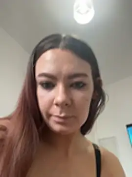 SexyLily22x online show from March 26, 2026, 8:01 am