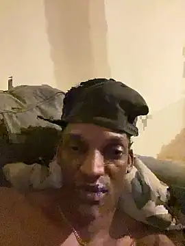 Snapshot of Micke24 chatting on February 21, 2026, 4:36 am Micke24 online show from February 21, 2026, 4:36 am