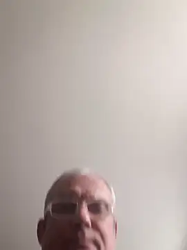 Snapshot of gerri1 chatting on February 23, 2026, 8:37 am gerri1 online show from February 23, 2026, 8:37 am