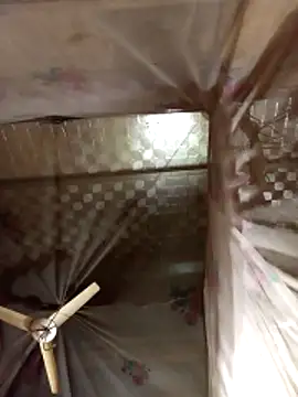 Big-all012 online show from February 24, 2026, 4:30 pm