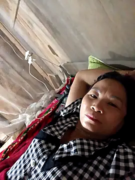 Big-all012 online show from February 23, 2026, 10:54 pm