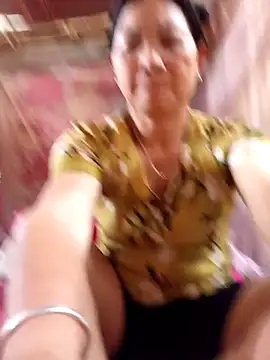 Big-all012 online show from March 24, 2026, 5:40 am