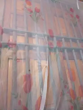 Big-all012 online show from March 8, 2026, 9:23 am