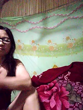 Snapshot of Big-all012 chatting on April 21, 2026, 8:59 pm Big-all012 online show from April 21, 2026, 8:59 pm