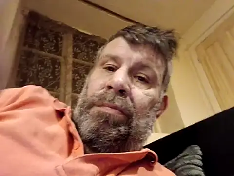 stud2512 online show from March 23, 2026, 7:03 pm