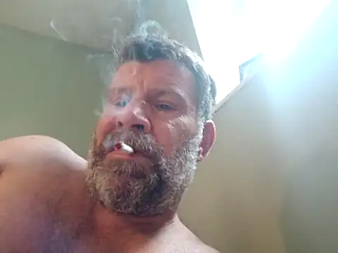 Snapshot of stud2512 chatting on May 29, 2026, 7:36 am stud2512 online show from May 29, 2026, 7:36 am