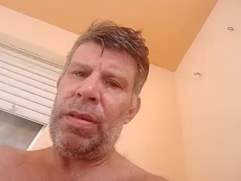 Snapshot of stud2512 chatting on June 21, 2026, 7:25 am stud2512 online show from June 21, 2026, 7:25 am