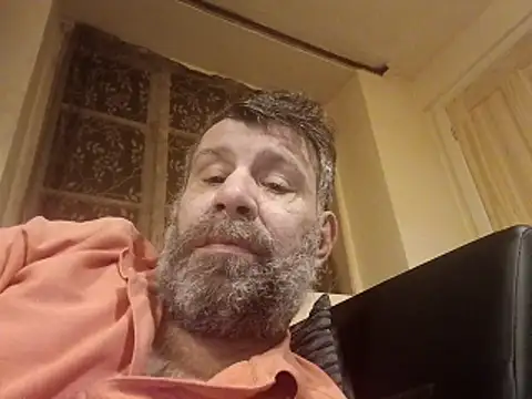 stud2512 online show from March 27, 2026, 9:27 pm