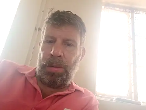 Snapshot of stud2512 chatting on May 30, 2026, 9:04 am stud2512 online show from May 30, 2026, 9:04 am