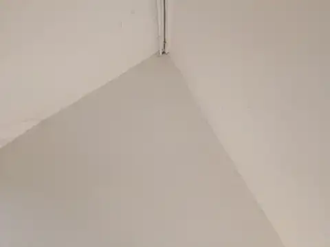 stud2512 online show from March 29, 2026, 9:44 am