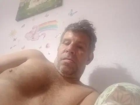 Snapshot of stud2512 chatting on June 19, 2026, 8:25 pm stud2512 online show from June 19, 2026, 8:25 pm
