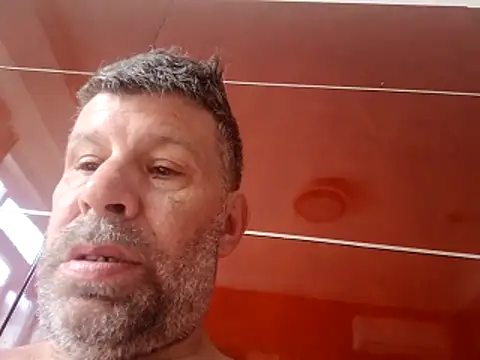 Snapshot of stud2512 chatting on May 9, 2026, 6:50 am stud2512 online show from May 9, 2026, 6:50 am