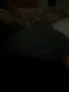 Snapshot of artury0 chatting on February 22, 2026, 12:51 pm artury0 online show from February 22, 2026, 12:51 pm