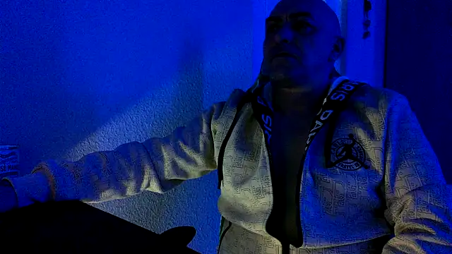 ilikethemverydirty online show from February 21, 2026, 6:54 pm