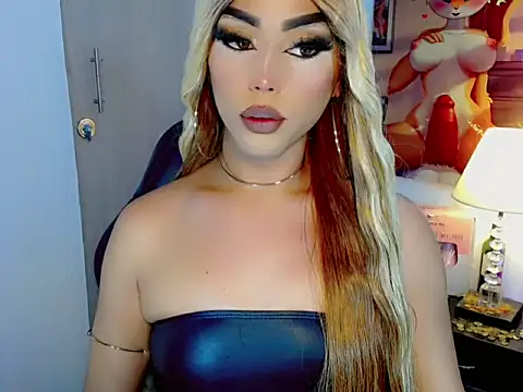 Naughty Girll ll online show from February 27, 2026, 2:56 am